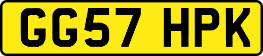 GG57HPK