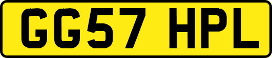 GG57HPL