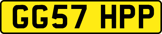 GG57HPP