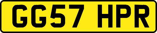 GG57HPR