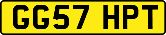 GG57HPT
