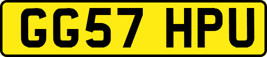 GG57HPU