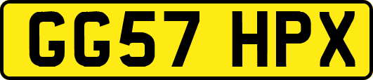 GG57HPX