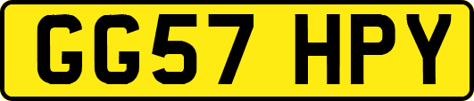 GG57HPY
