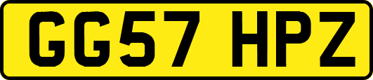 GG57HPZ