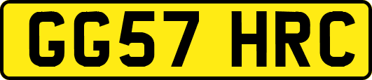 GG57HRC