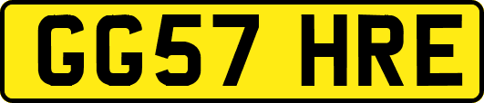 GG57HRE