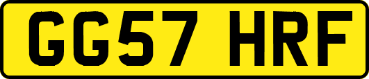 GG57HRF