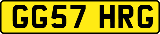 GG57HRG
