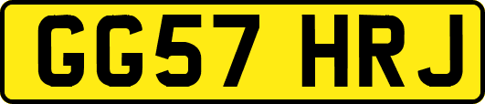 GG57HRJ