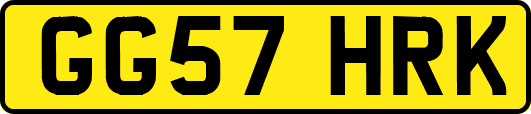 GG57HRK