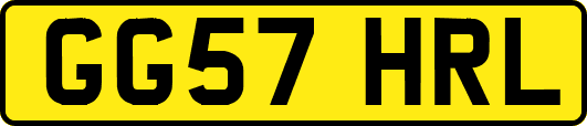 GG57HRL
