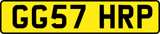 GG57HRP