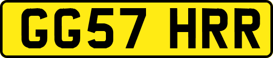GG57HRR