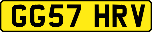 GG57HRV