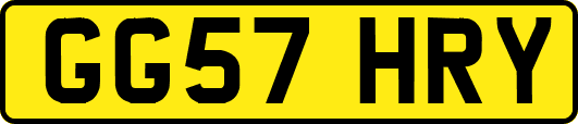 GG57HRY
