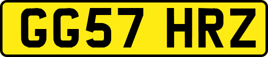 GG57HRZ