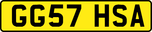 GG57HSA