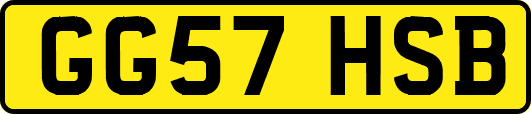 GG57HSB
