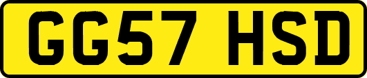 GG57HSD