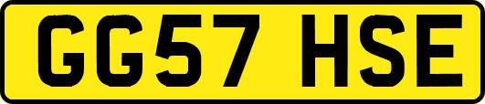 GG57HSE