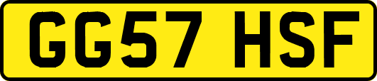 GG57HSF