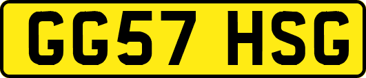 GG57HSG