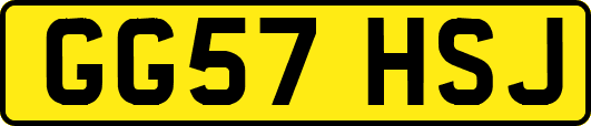 GG57HSJ