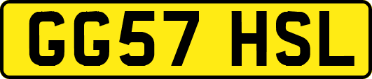 GG57HSL
