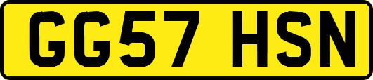 GG57HSN