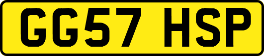 GG57HSP