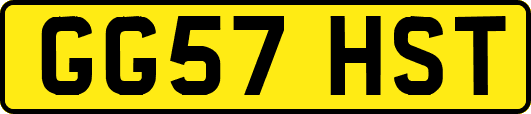 GG57HST