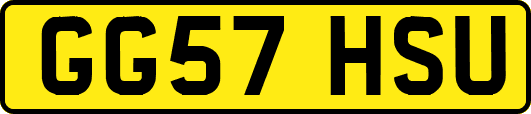 GG57HSU