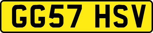 GG57HSV