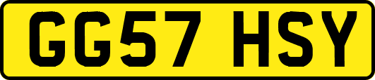 GG57HSY