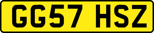 GG57HSZ