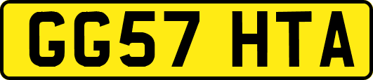 GG57HTA