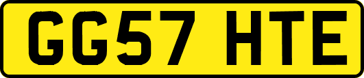 GG57HTE