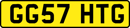 GG57HTG