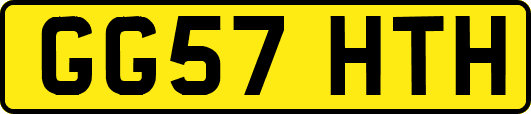 GG57HTH