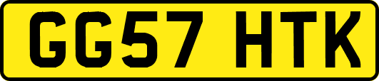 GG57HTK