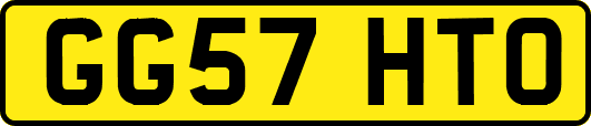 GG57HTO