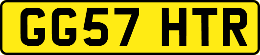 GG57HTR