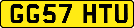 GG57HTU