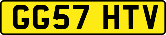 GG57HTV