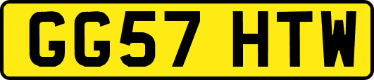 GG57HTW