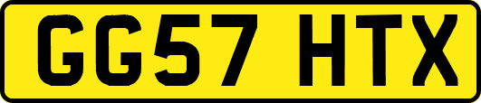 GG57HTX