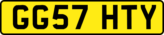 GG57HTY