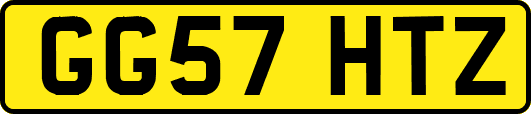 GG57HTZ