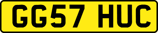 GG57HUC